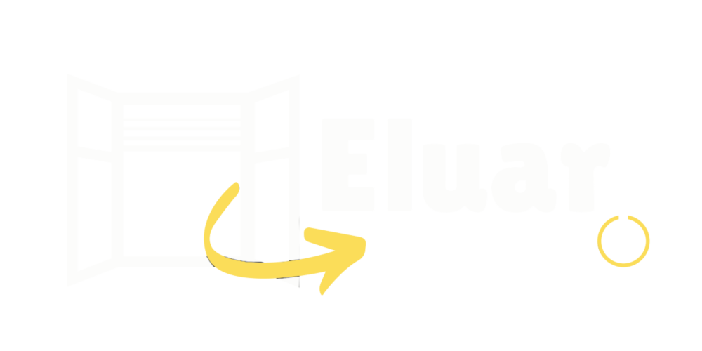 9B613326-1C0C-4AC1-B222-EF66AD284DF3
